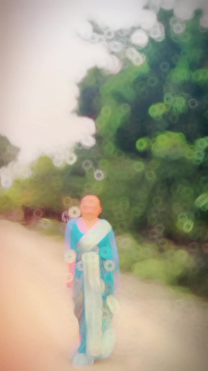 @🦋Ms~नाNu~Baम~ठKuरी🦋