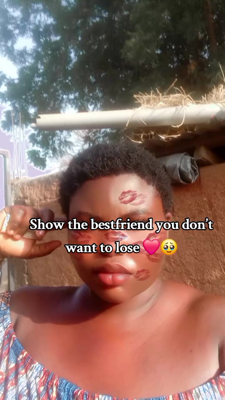 @beautiful Queen🥰💋💞💕💯💫