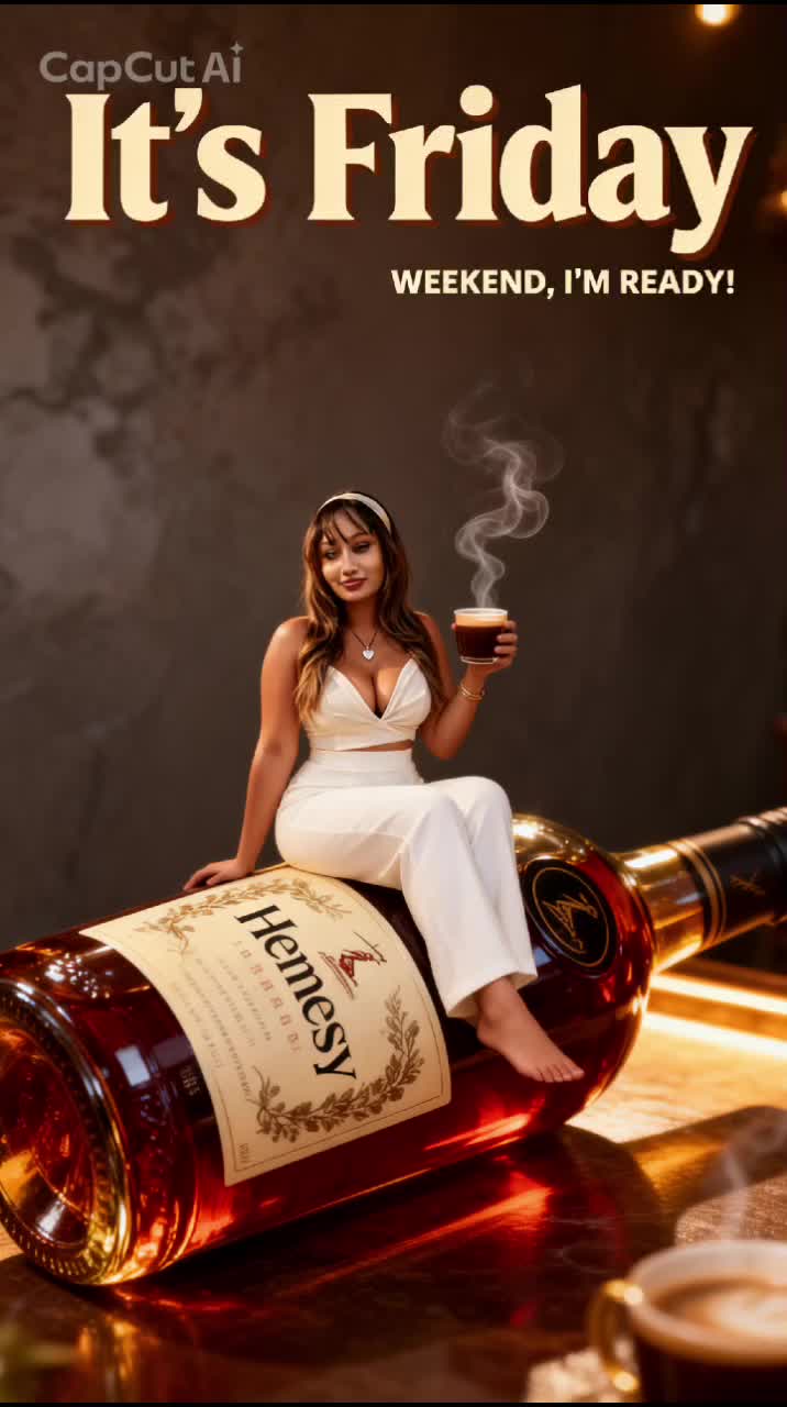 @Kiki2kay