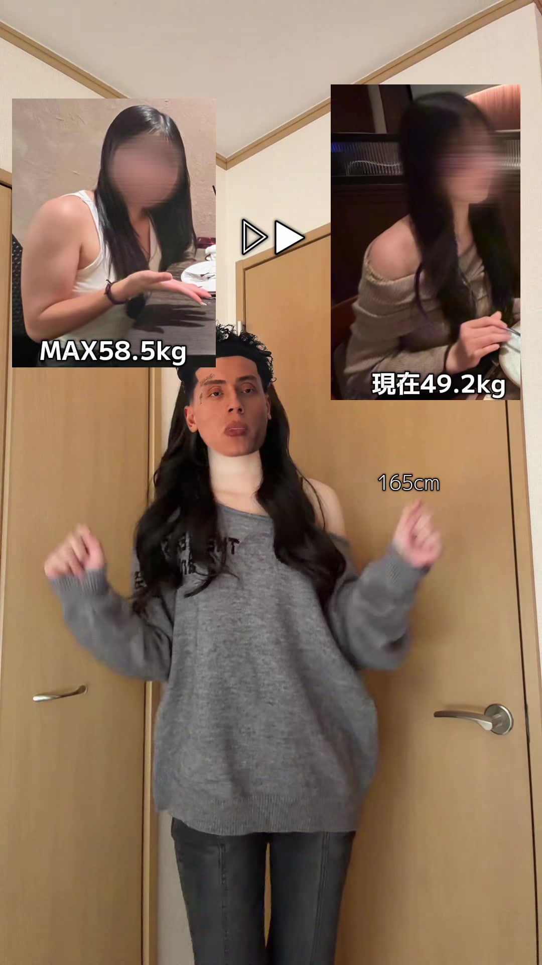 @18