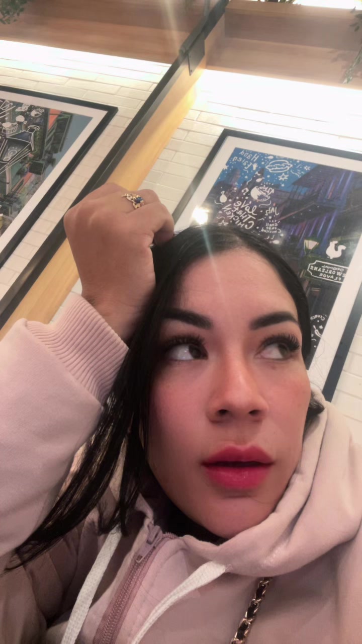 @ruiz300821