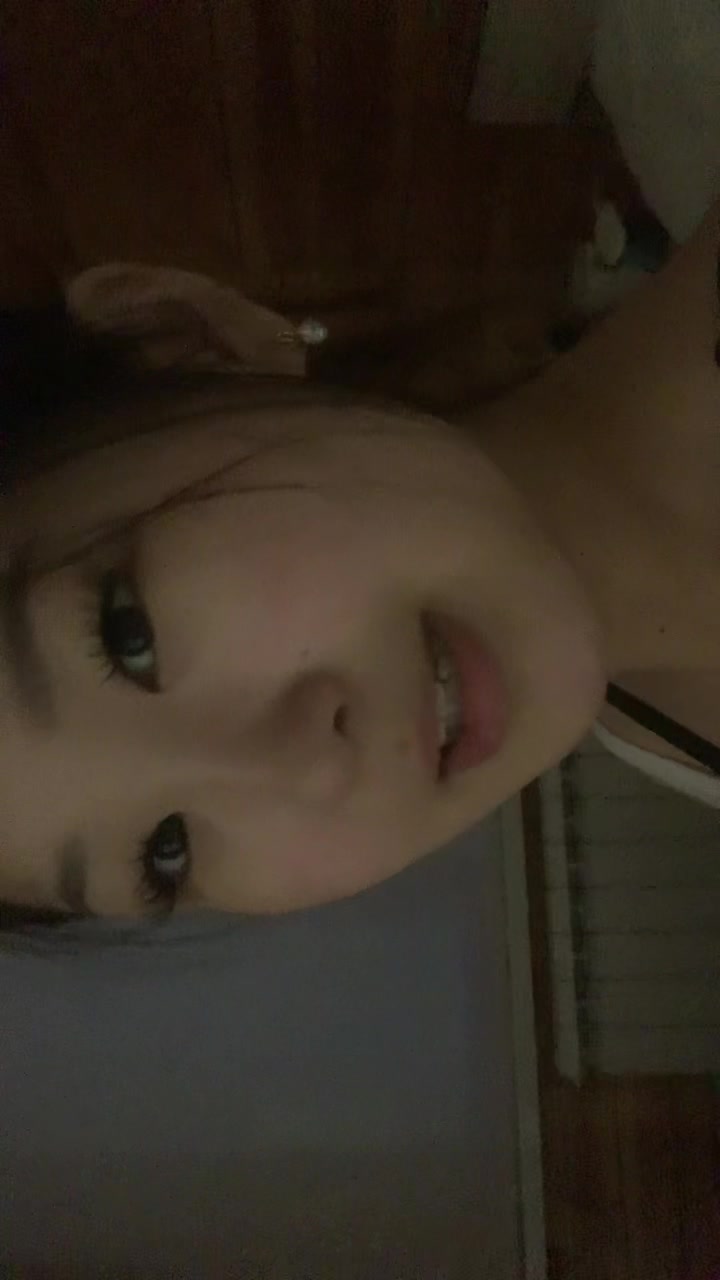 @Адс