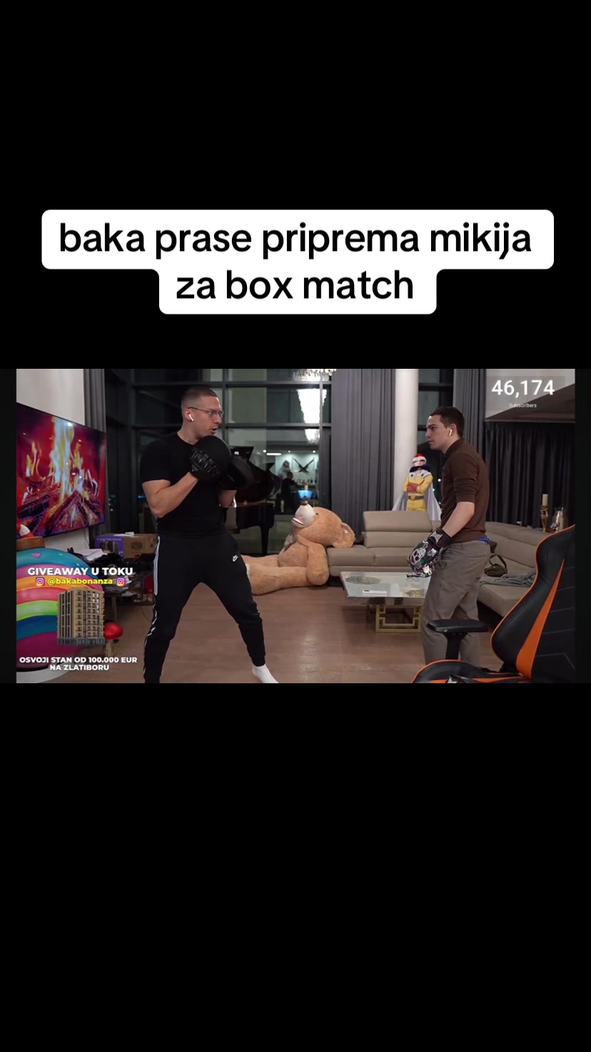 @gvozda