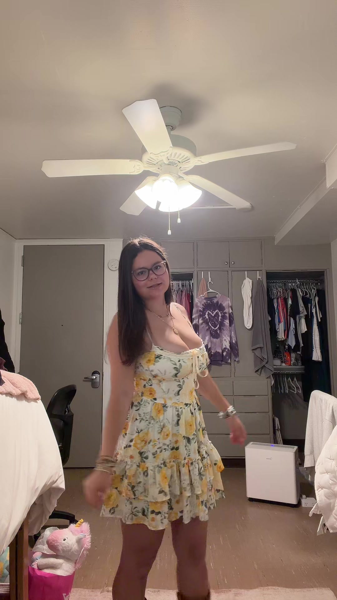 @sophia ๐