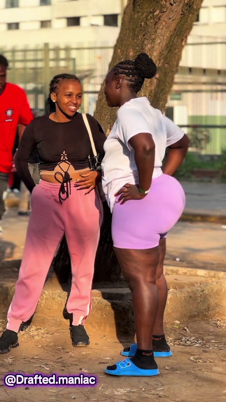 @💙jeybah🔥🇰🇪