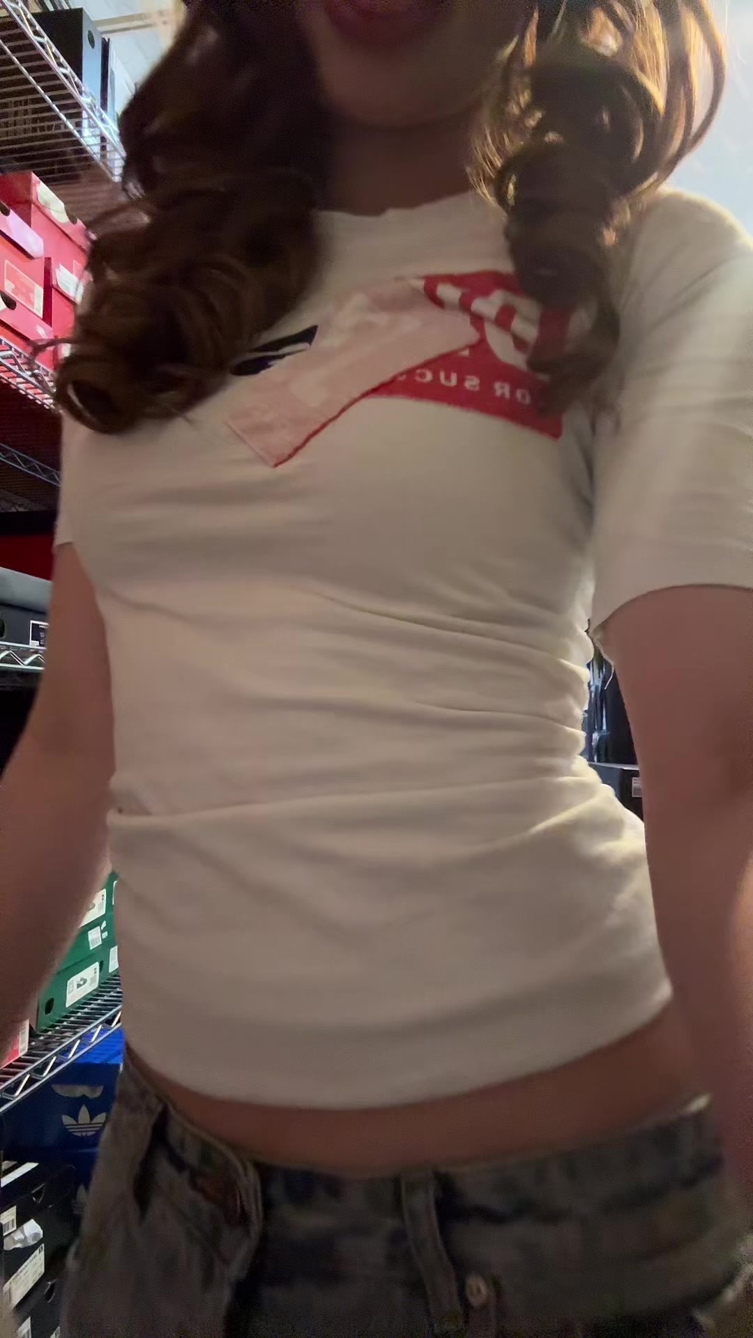 @gemmathuu