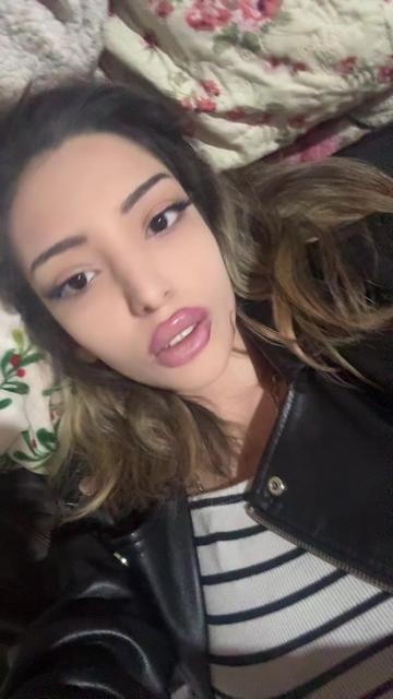 @__Amazonka__