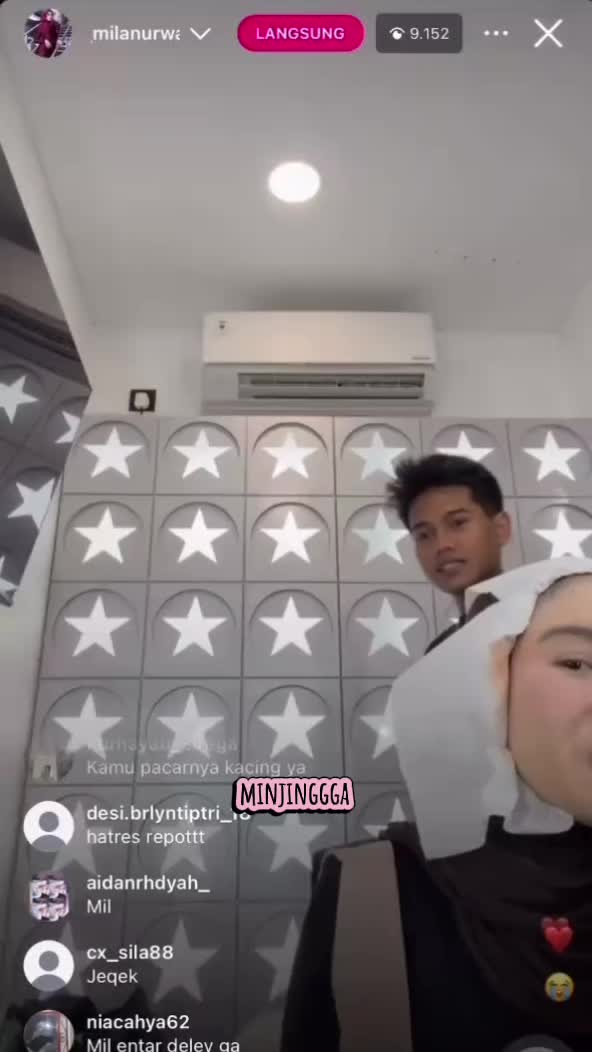 @𝗸𝗮𝗰𝗼𝗻𝗴𝗴 𝗵𝗼𝗹𝗶𝗰𝗰⋆