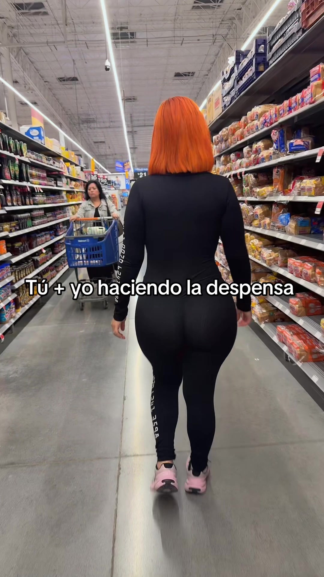 @keilanie28