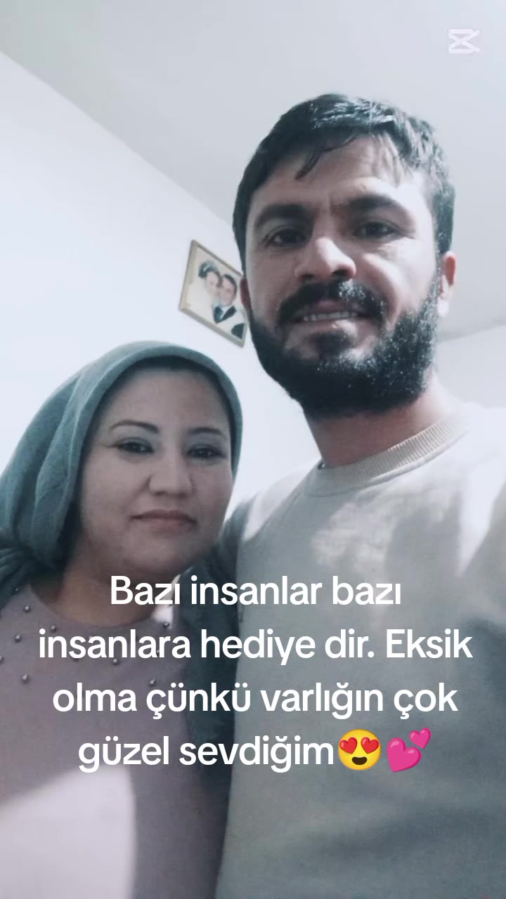@Salih Benk