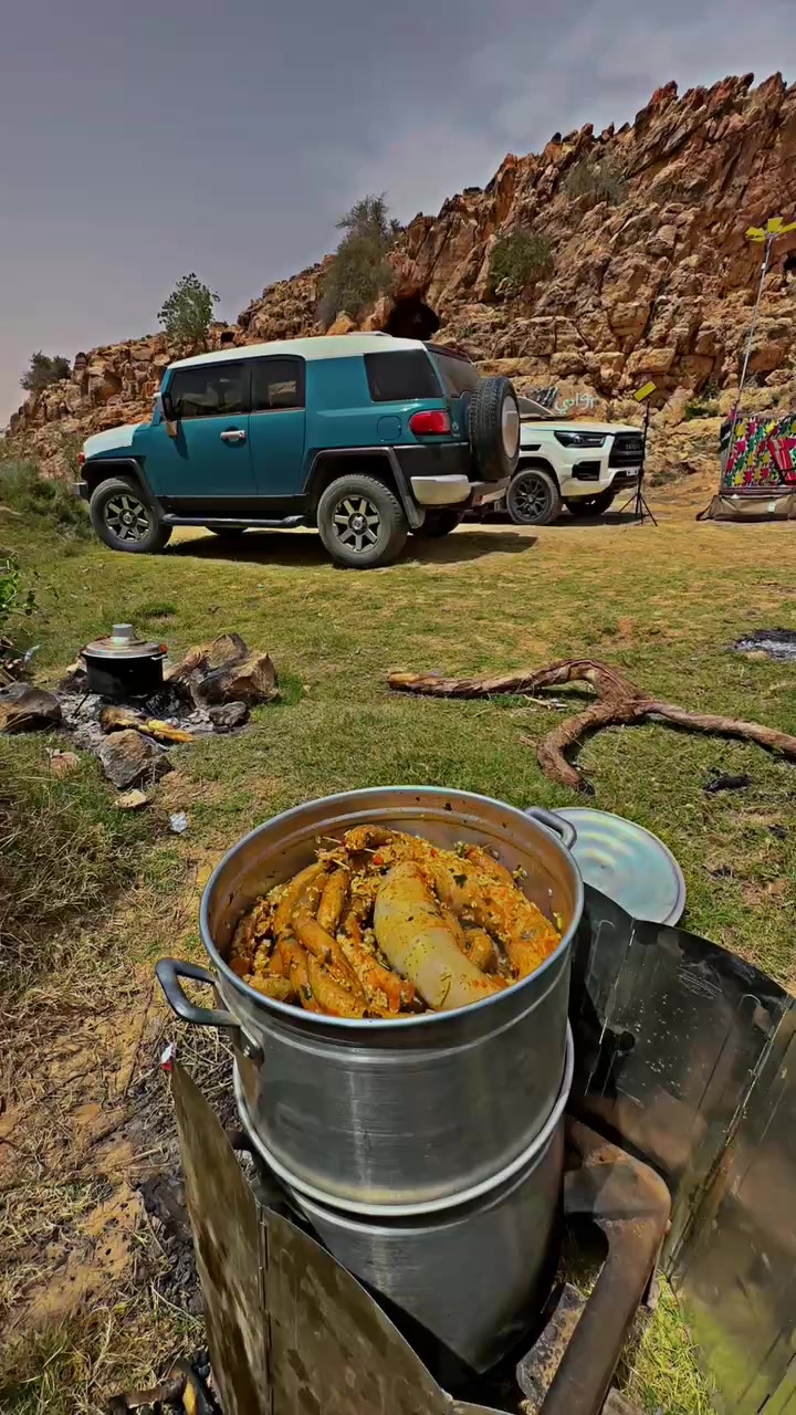 @Ali Fhajan