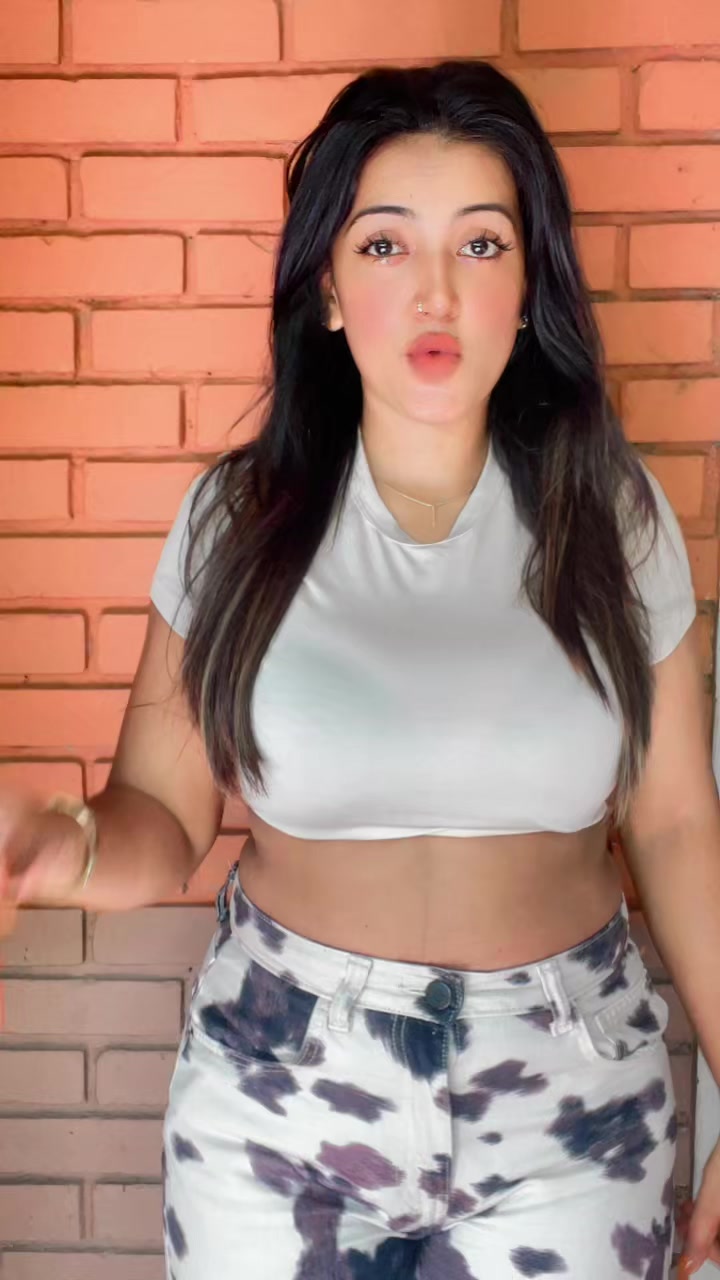 @Chalani🔮🧚🏻&zwj;♀️&hearts;️