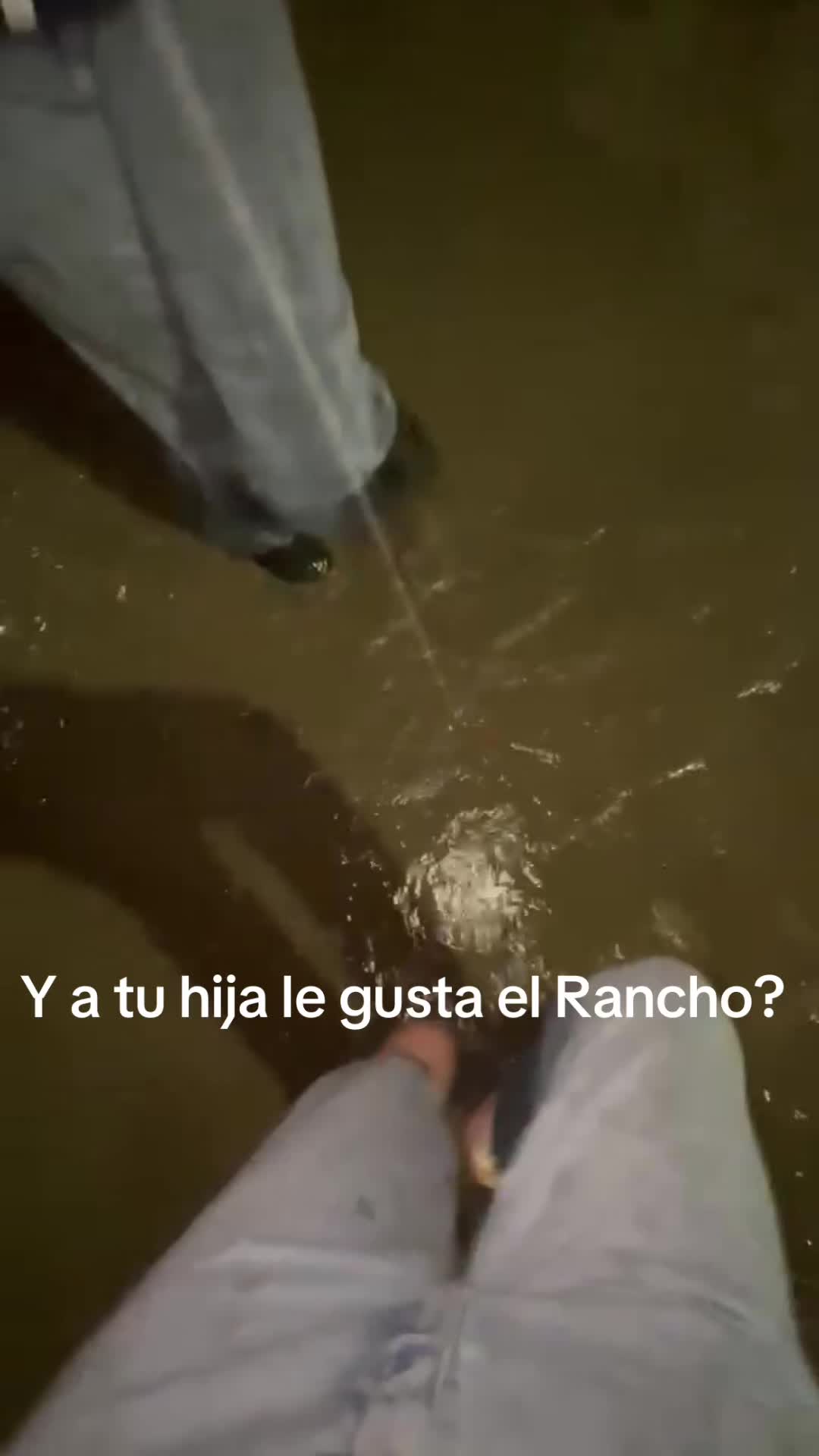 @Beatriz Adriana Ochoa