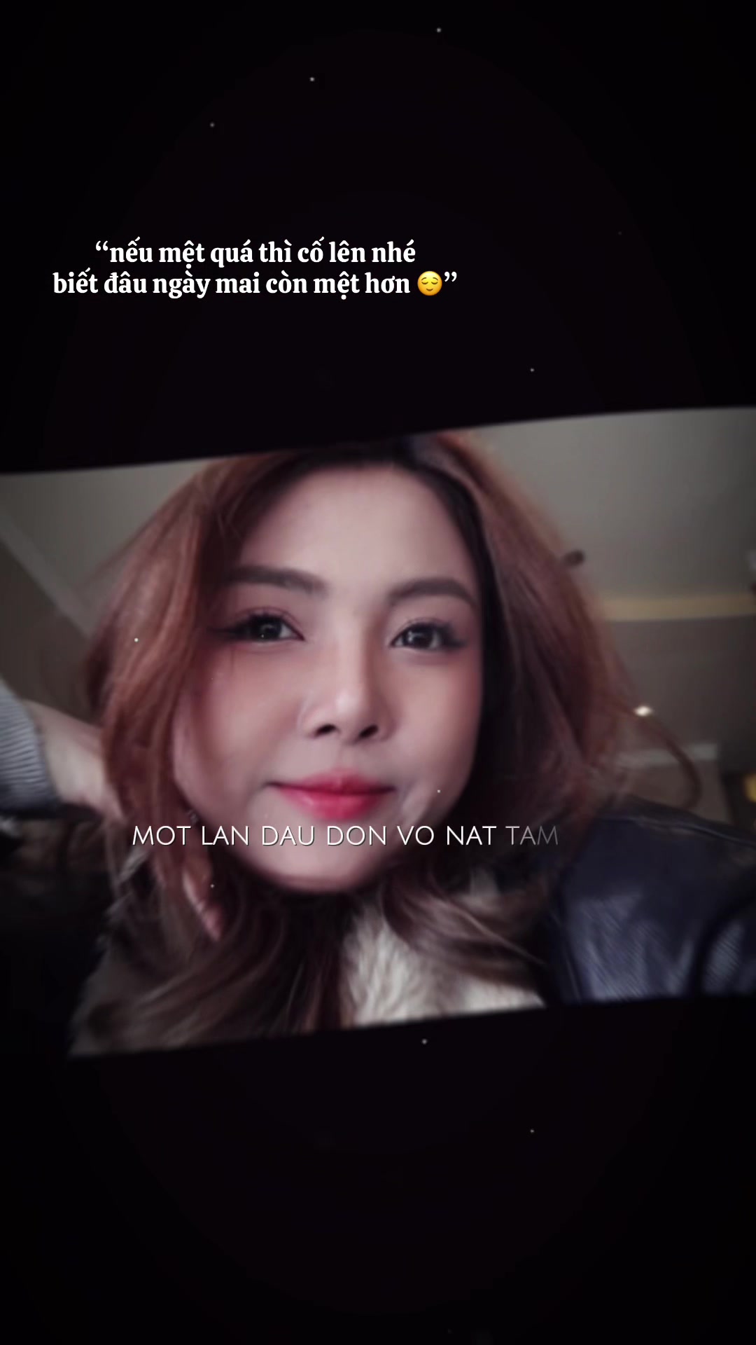 @hanhhihii