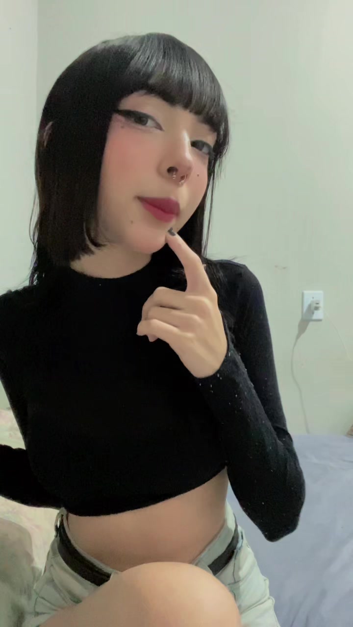 @Vampiresca
