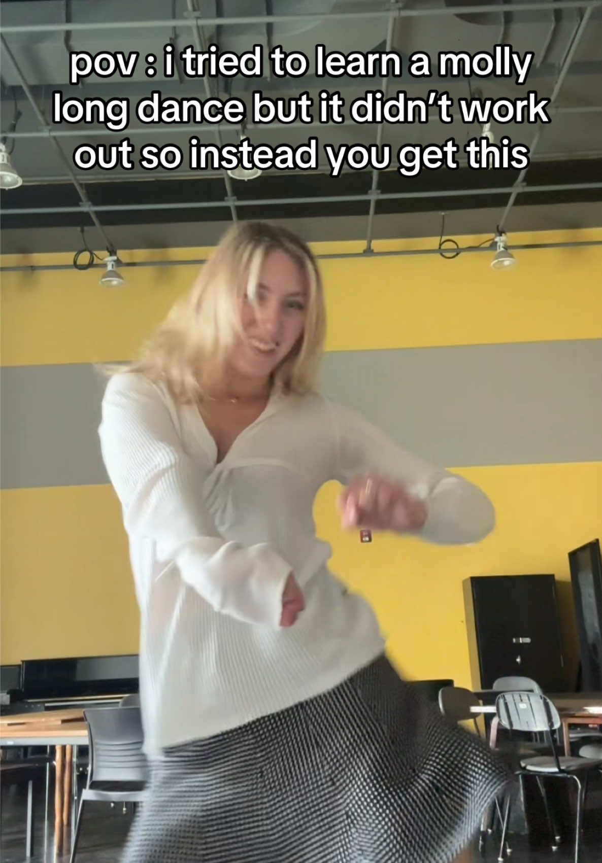 @mk ;)