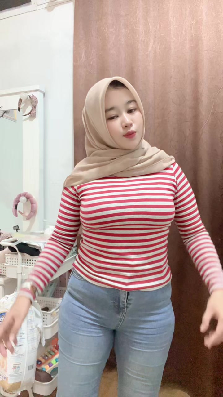 @Bd. Ega🩺