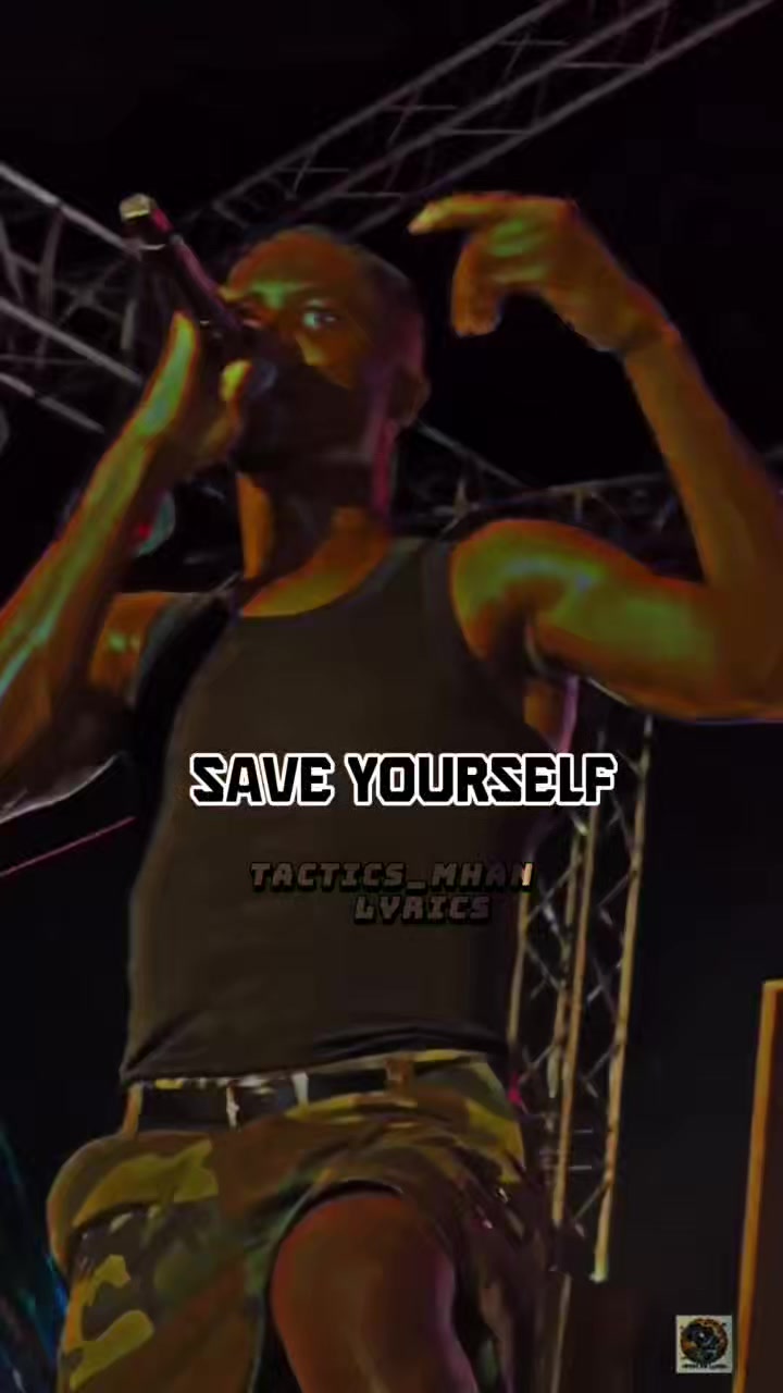 @Tactes_Mhan_lyrics