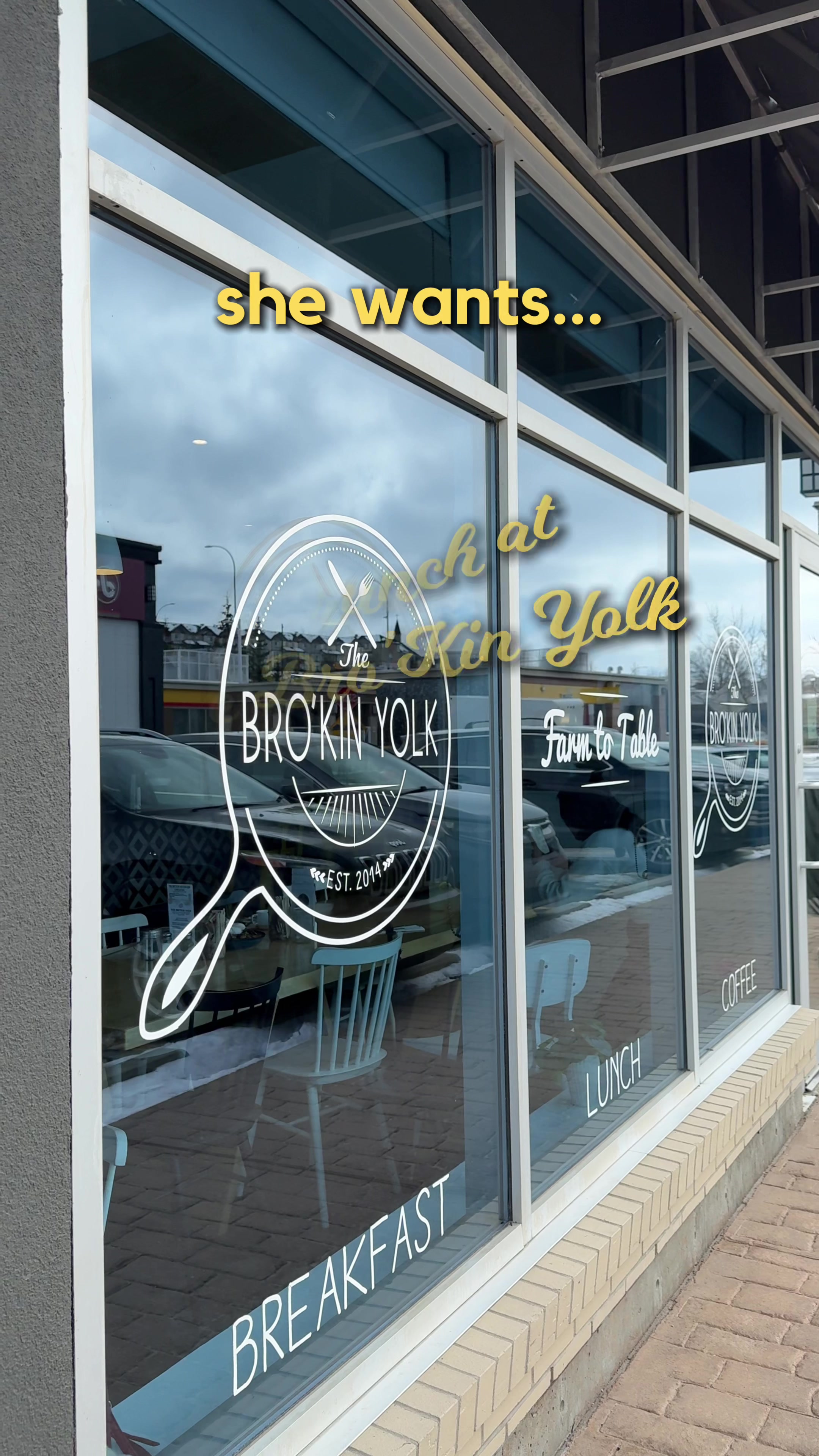 @The Bro'kin Yolk