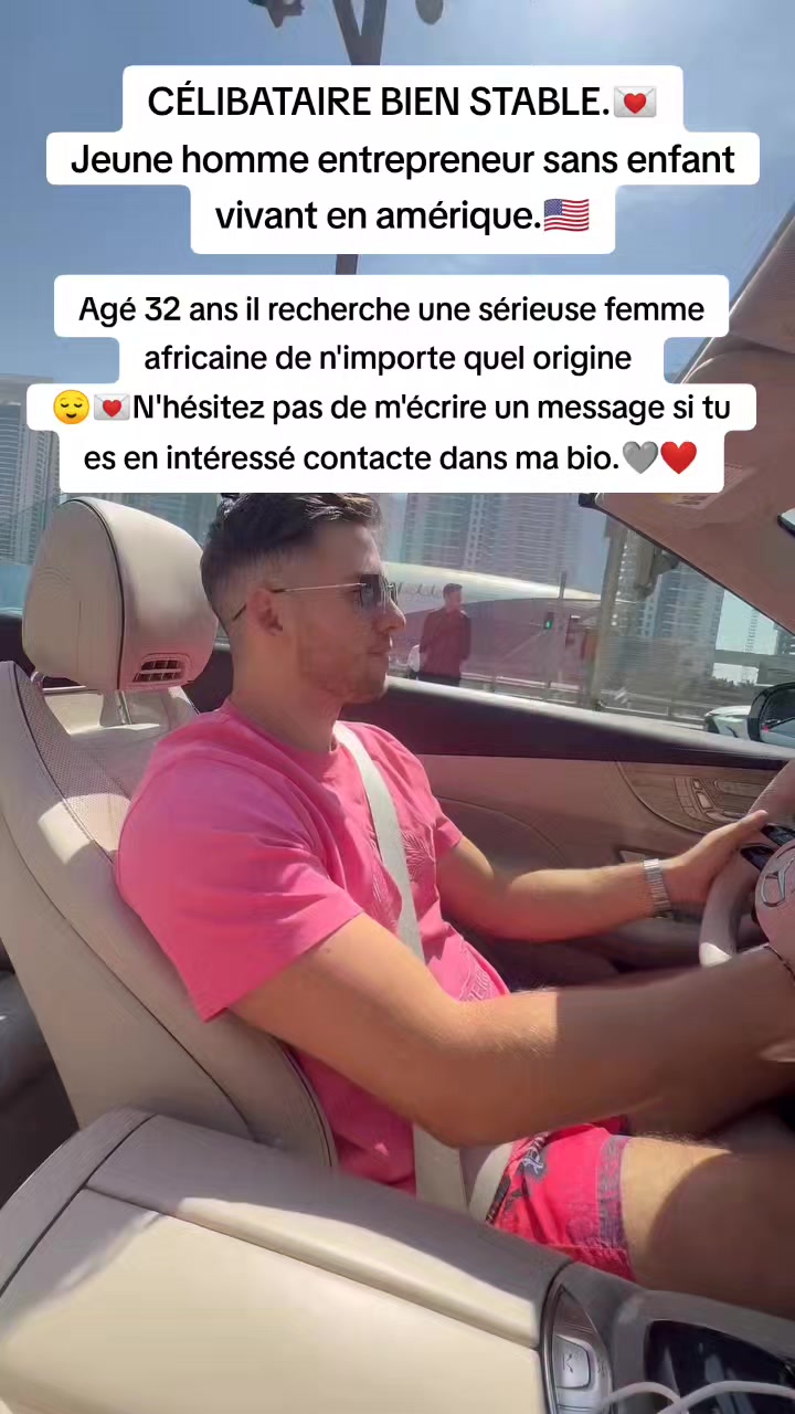 @zénabe