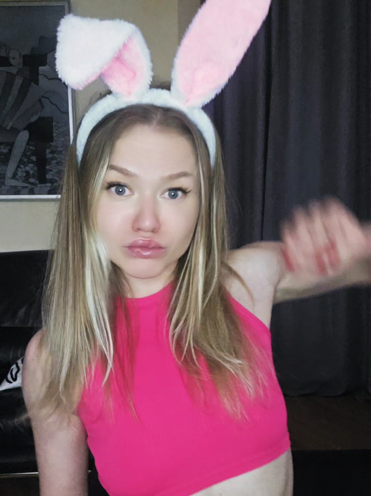 @stacy_talyanovna