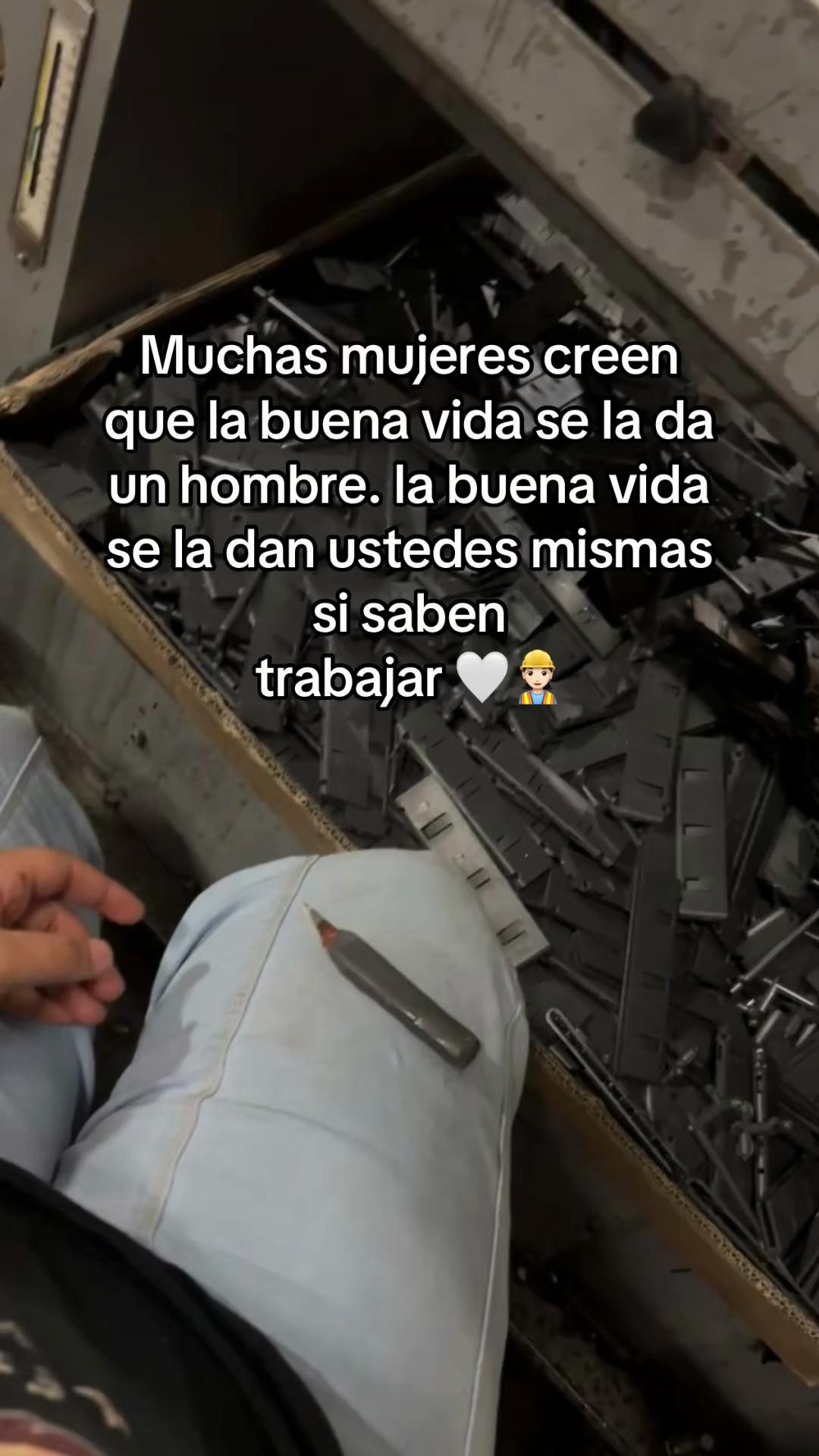 @Cmpss🎀
