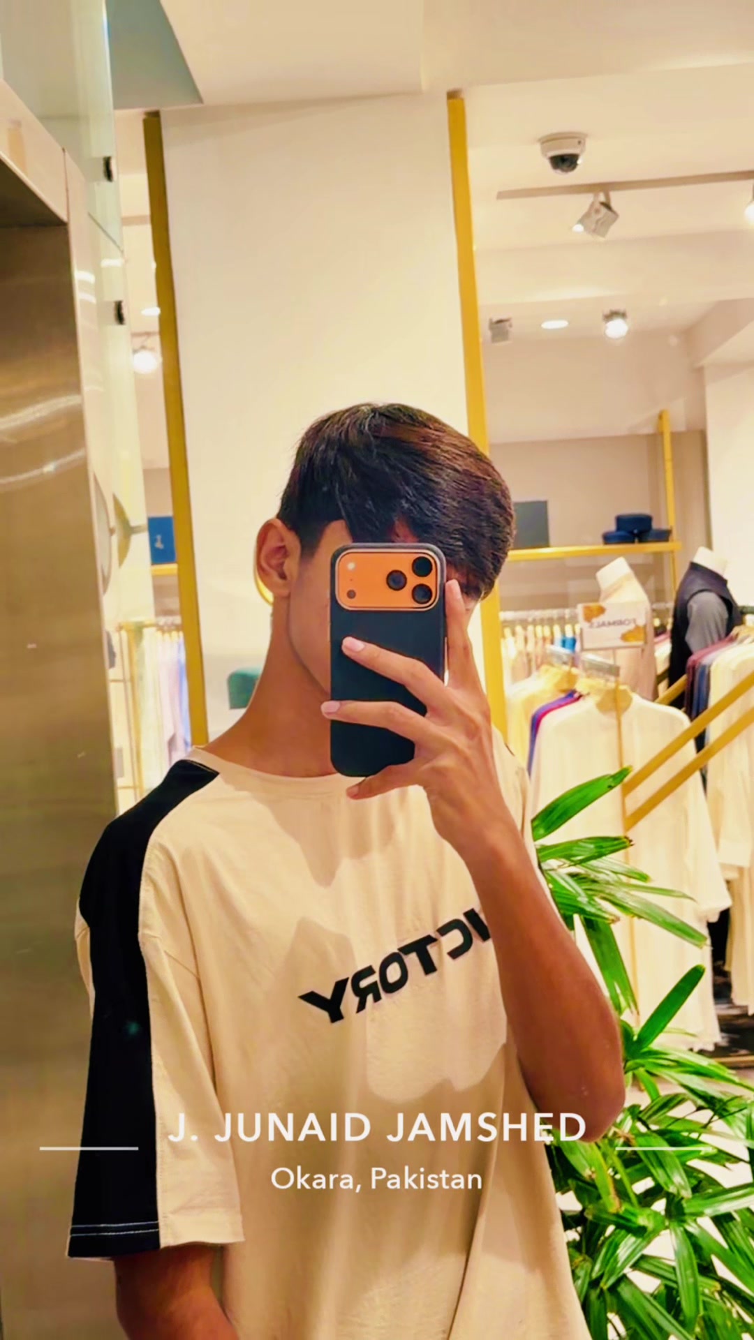 @Chairman 🔱🔥