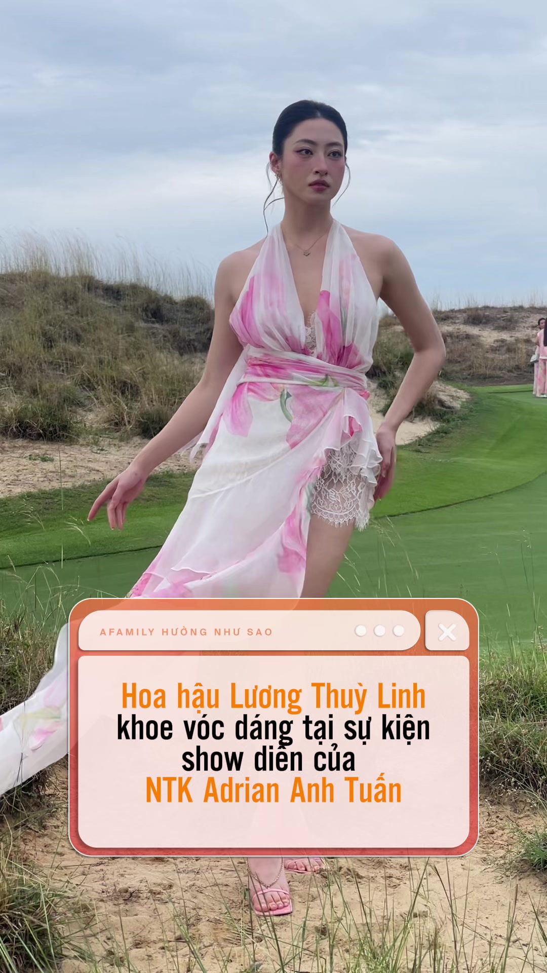 @Hưởng như SAO