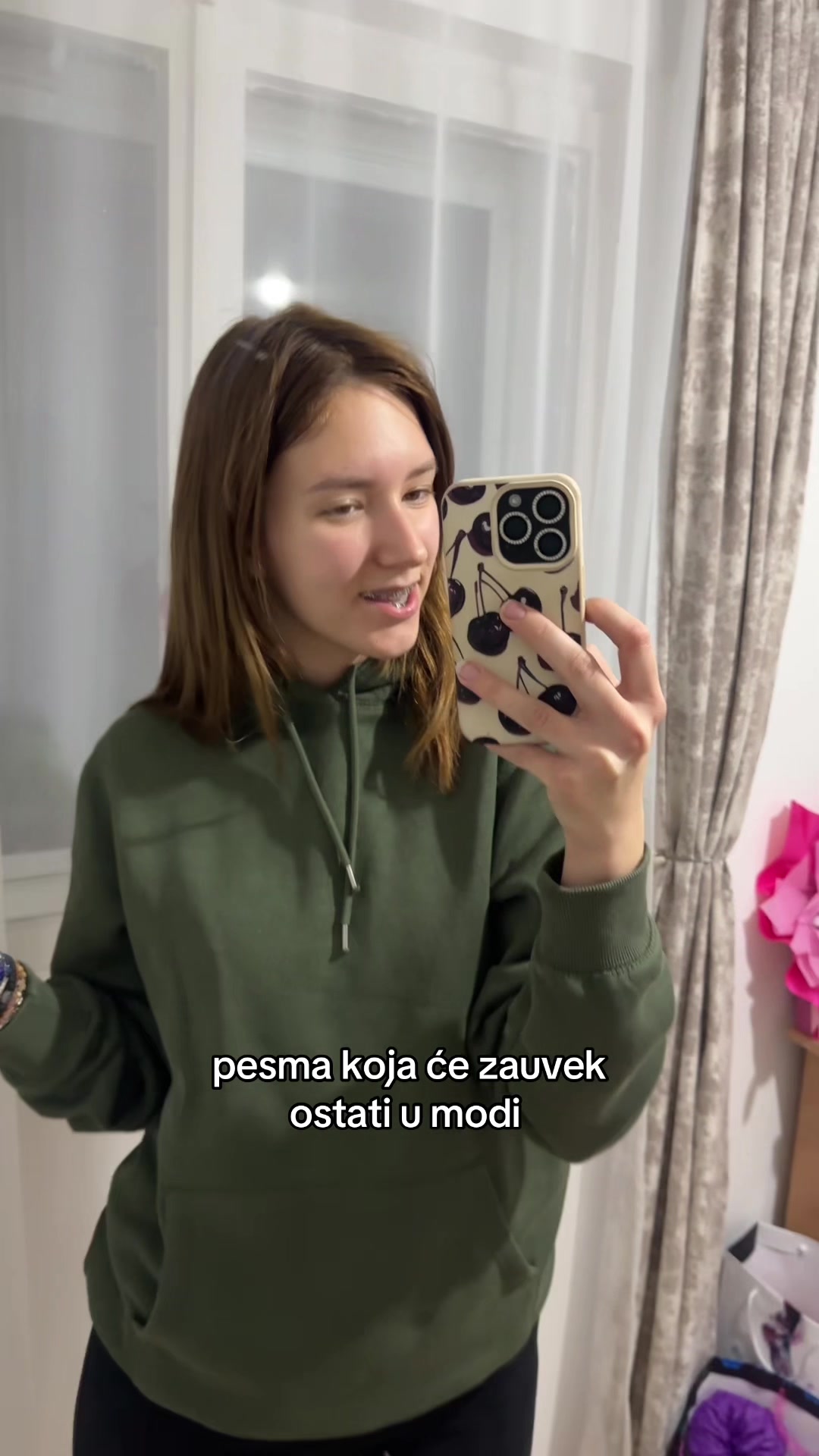 @Bojana