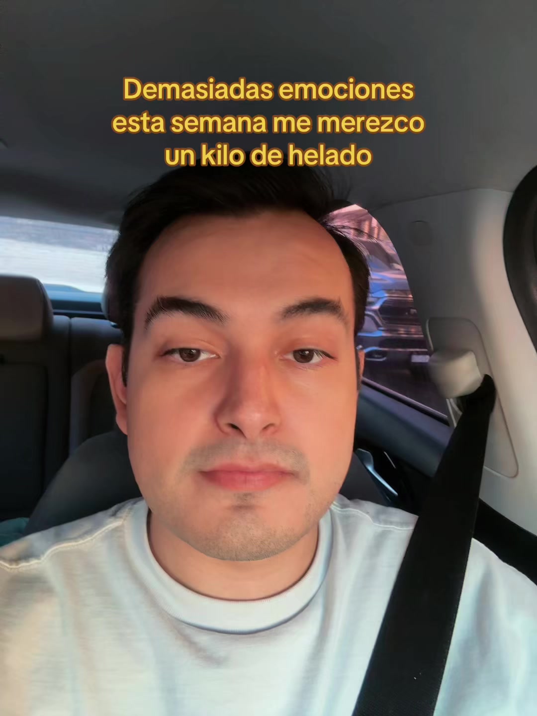@Mario.