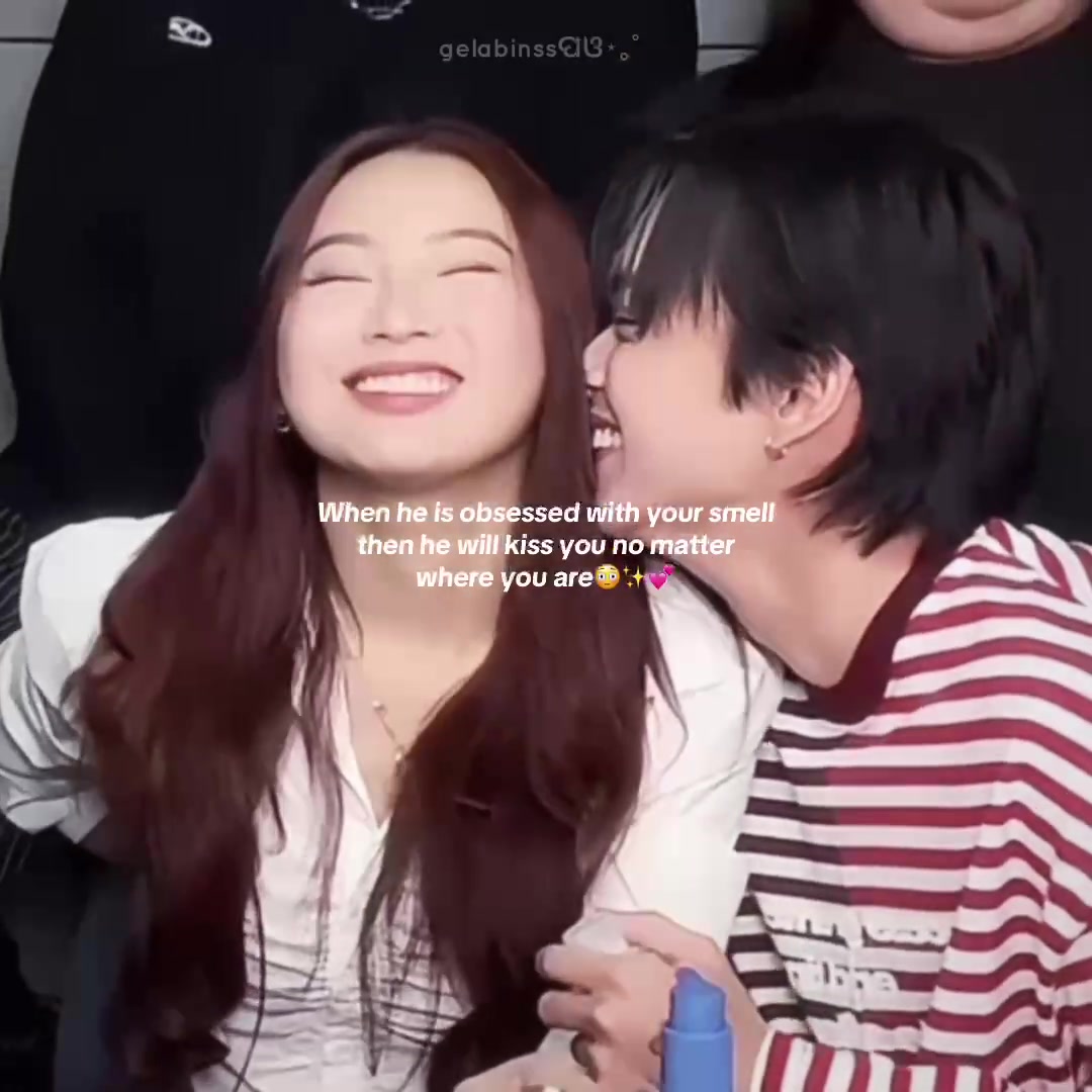 @gelabinssପଓ⋆。˚