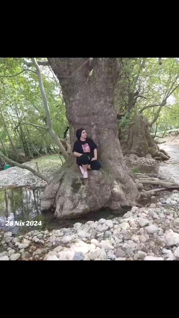 @🍷🍂Mustafa Sedef &ccedil;ınkır 🍂🍷