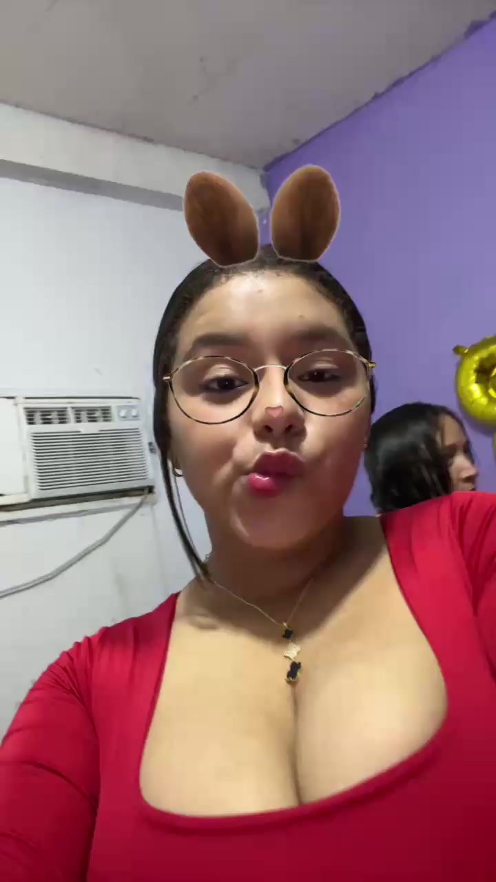 @kimberly🍓