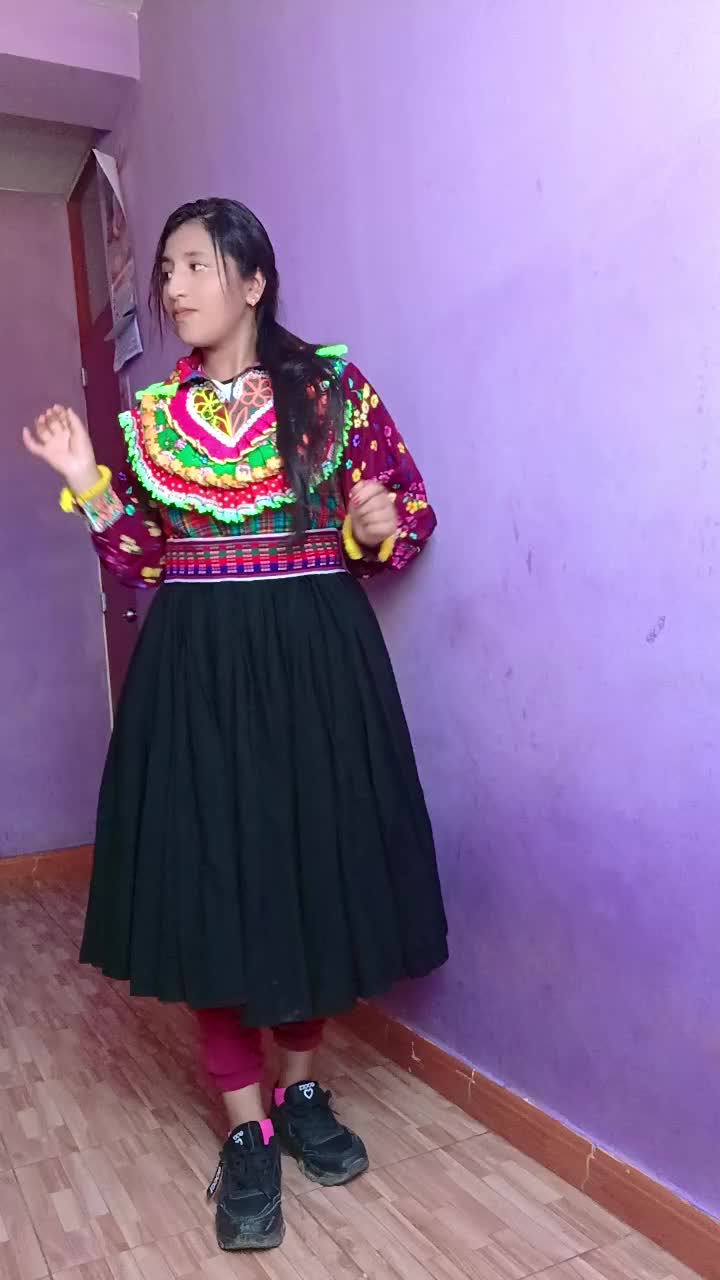 @sheylita 👸💫💕
