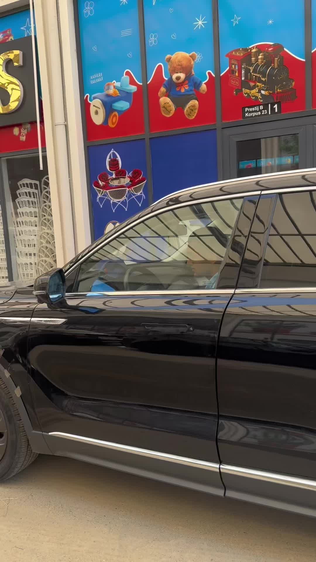 @iso.ispanyol🇪🇸