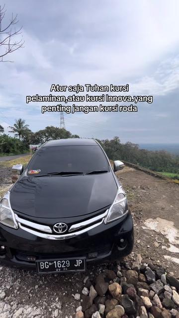 @ETOKRealll
