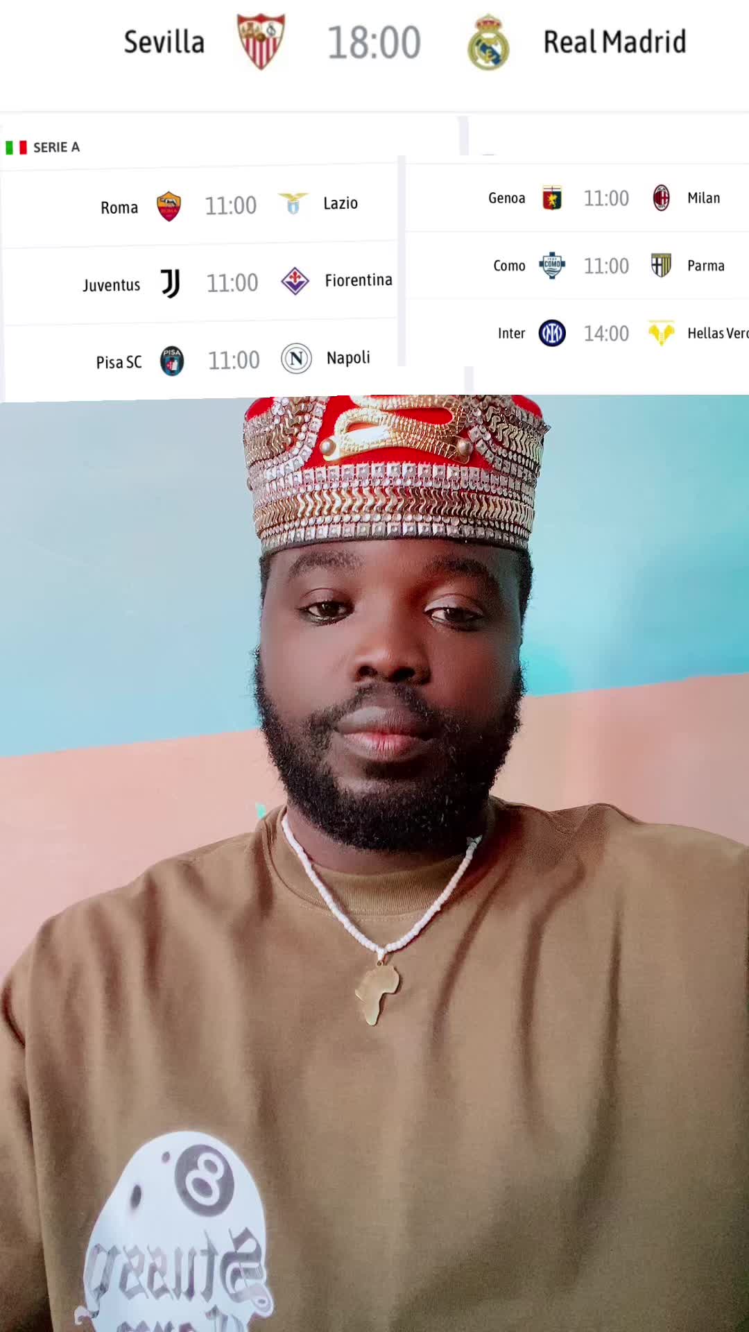 @MAITRE_RABINUM OFFICIEL