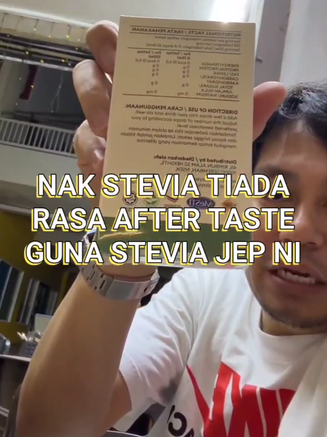 @MrAlfa