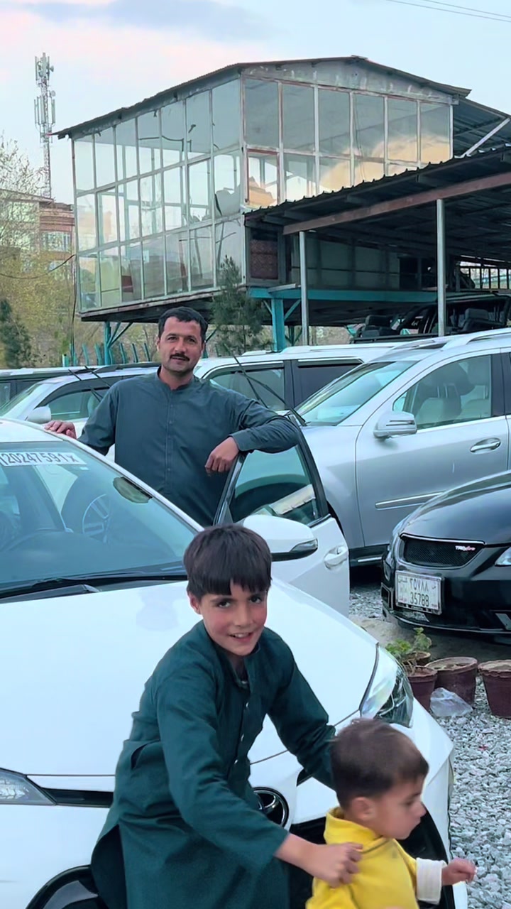 @yousafpathan44