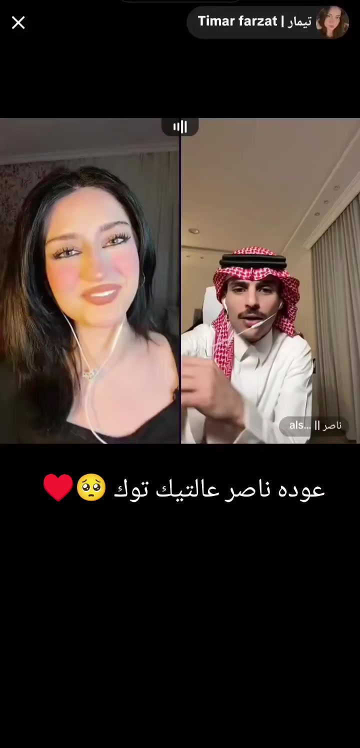 @🐆حمزة\Hamza🐆