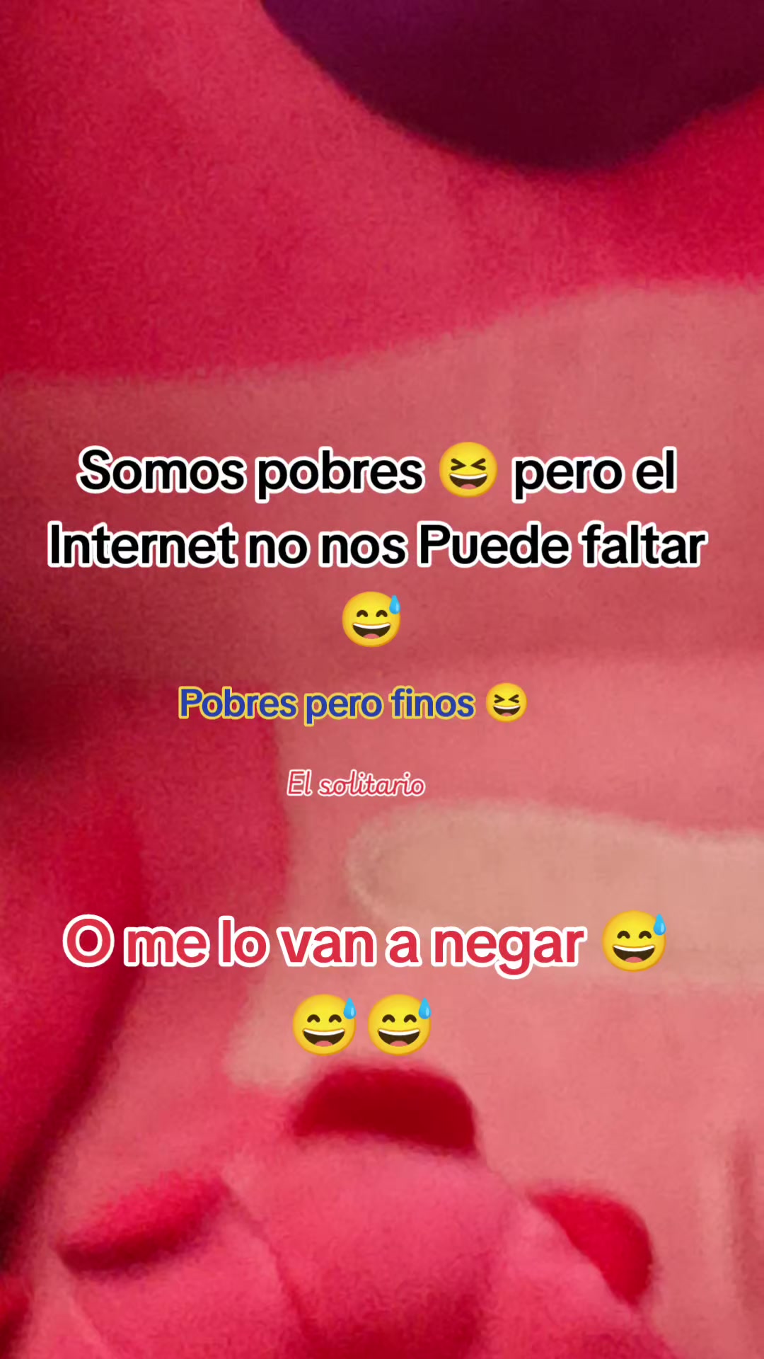 @😈tu bellaca 👿 😏