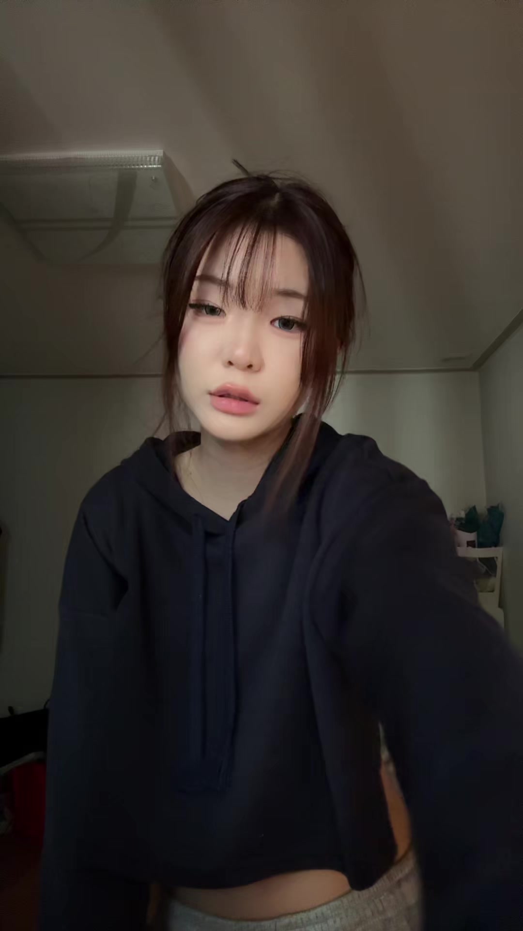 @nữ hoàng băng giá 🧊