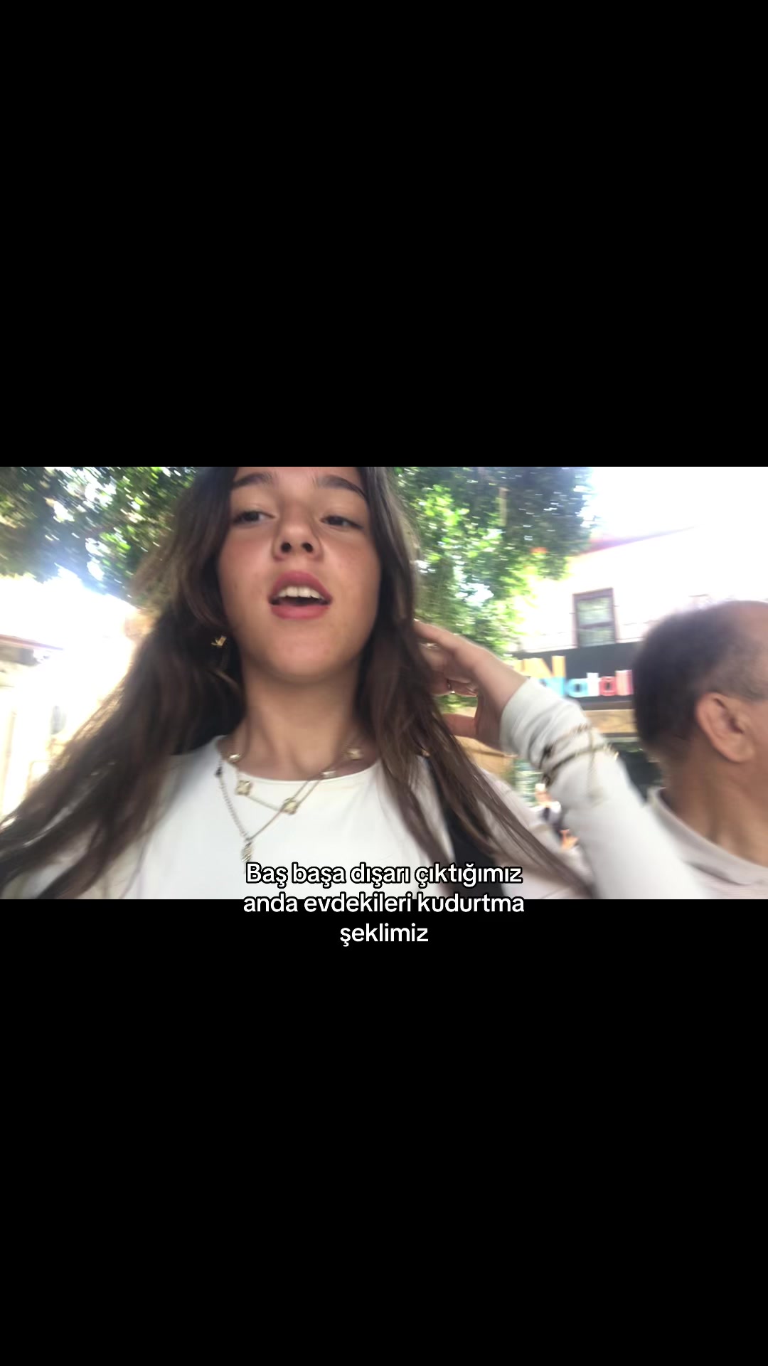@46
