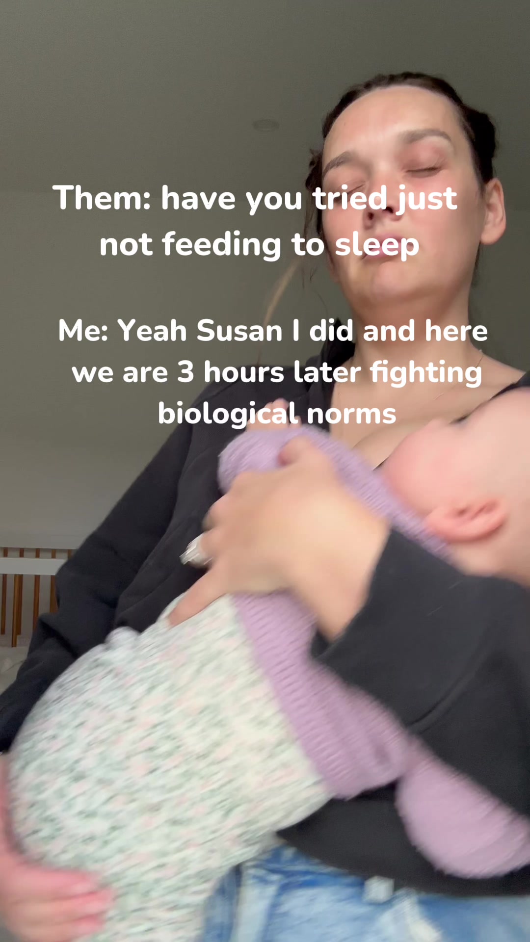 @Kate - IBCLC, RN