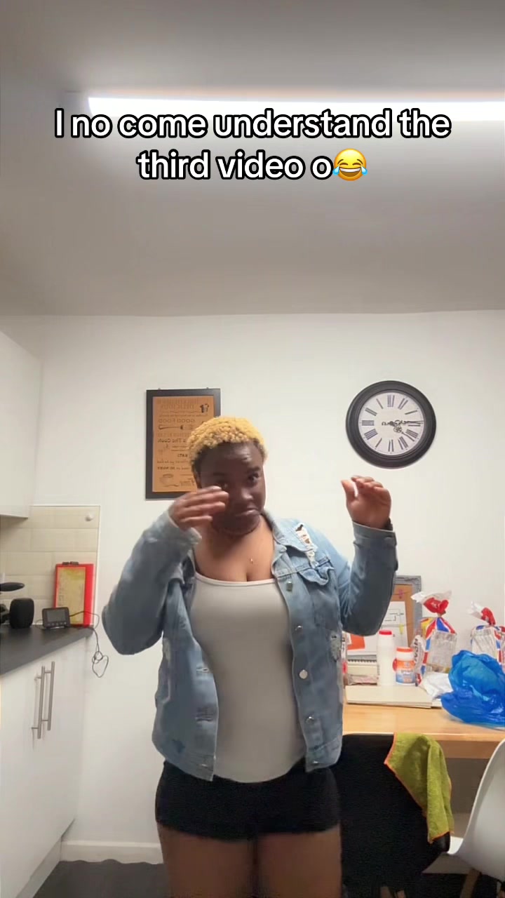 @Morell_baby