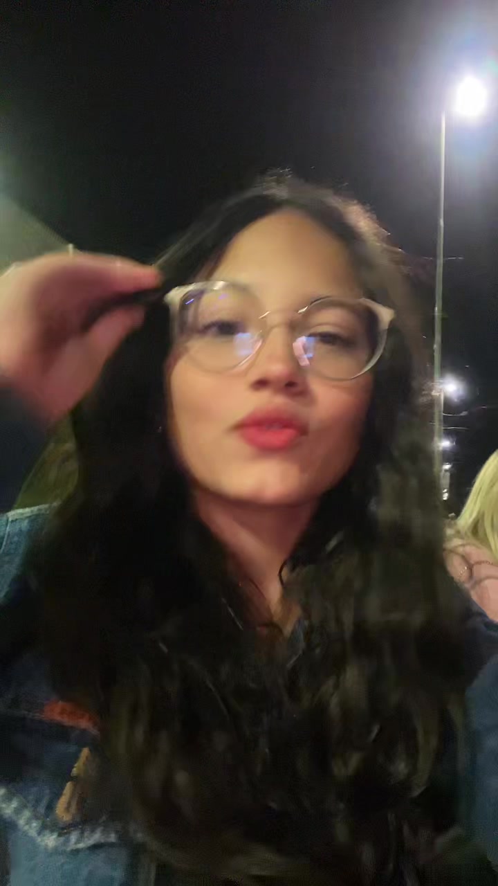 @arroz com egg