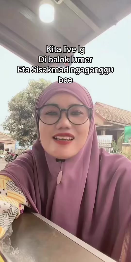 @ibu meri