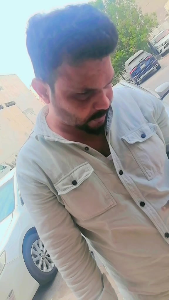 @Saith Zubair 🇸🇦🇵🇰