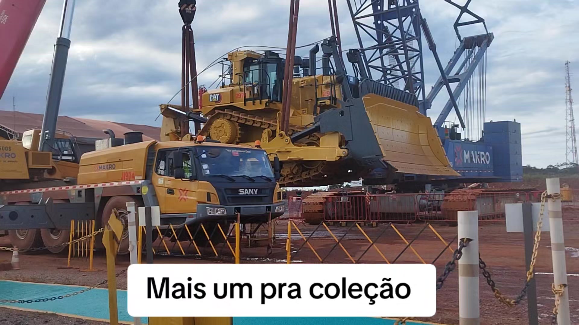 @leofernandesdm