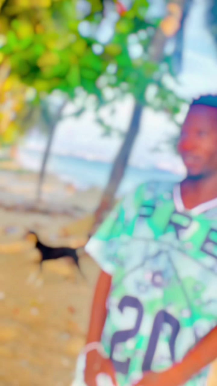 @Mammie ola⚓️🔅🫂
